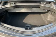 Mercedes-Benz CLE 200 (Clasa CLE) din 2024 cu 12.301 km - oferta MER199961 - foto 9