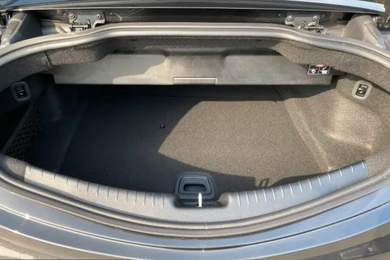 Mercedes-Benz CLE 200 (Clasa CLE) din 2024 cu 12.301 km - oferta MER199961 - foto 9