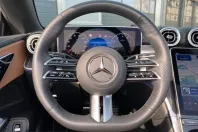 Mercedes-Benz CLE 200 (Clasa CLE) din 2024 cu 12.301 km - oferta MER199961 - foto 10