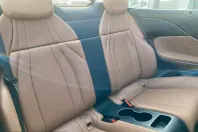 Mercedes-Benz CLE 200 (Clasa CLE) din 2024 cu 12.301 km - oferta MER199961 - foto 11