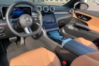 Mercedes-Benz CLE 200 (Clasa CLE) din 2024 cu 12.301 km - oferta MER199961 - foto 12