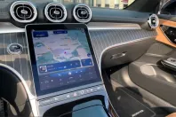 Mercedes-Benz CLE 200 (Clasa CLE) din 2024 cu 12.301 km - oferta MER199961 - foto 13