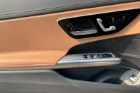 Mercedes-Benz CLE 200 (Clasa CLE) din 2024 cu 12.301 km - oferta MER199961 - foto 14