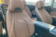 Mercedes-Benz CLE 200 (Clasa CLE) din 2024 cu 12.301 km - oferta MER199961 - foto 15