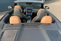 Mercedes-Benz CLE 200 (Clasa CLE) din 2024 cu 12.301 km - oferta MER199961 - foto 16