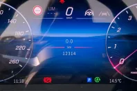 Mercedes-Benz CLE 200 (Clasa CLE) din 2024 cu 12.301 km - oferta MER199961 - foto 17