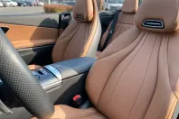 Mercedes-Benz CLE 200 (Clasa CLE) din 2024 cu 12.301 km - oferta MER199961 - foto 18