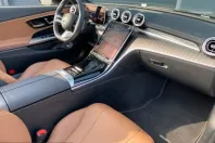 Mercedes-Benz CLE 200 (Clasa CLE) din 2024 cu 12.301 km - oferta MER199961 - foto 19