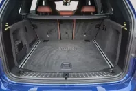 BMW X3 M (Seria X) din 2023 cu 74.005 km - oferta BMW199962 - foto 8