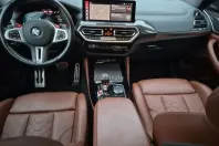 BMW X3 M (Seria X) din 2023 cu 74.005 km - oferta BMW199962 - foto 11