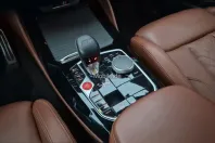 BMW X3 M (Seria X) din 2023 cu 74.005 km - oferta BMW199962 - foto 12