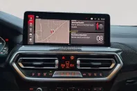 BMW X3 M (Seria X) din 2023 cu 74.005 km - oferta BMW199962 - foto 13