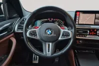 BMW X3 M (Seria X) din 2023 cu 74.005 km - oferta BMW199962 - foto 14