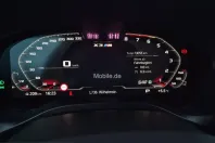 BMW X3 M (Seria X) din 2023 cu 74.005 km - oferta BMW199962 - foto 15