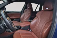 BMW X3 M (Seria X) din 2023 cu 74.005 km - oferta BMW199962 - foto 16