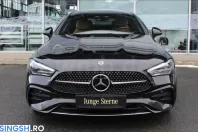Mercedes-Benz CLE 300 (Clasa CLE) din 2025 cu 9.400 km - oferta MER199963 - foto 2