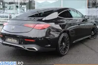 Mercedes-Benz CLE 300 (Clasa CLE) din 2025 cu 9.400 km - oferta MER199963 - foto 3