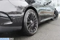 Mercedes-Benz CLE 300 (Clasa CLE) din 2025 cu 9.400 km - oferta MER199963 - foto 4