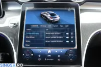 Mercedes-Benz CLE 300 (Clasa CLE) din 2025 cu 9.400 km - oferta MER199963 - foto 8