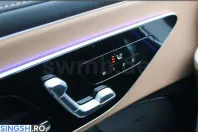 Mercedes-Benz CLE 300 (Clasa CLE) din 2025 cu 9.400 km - oferta MER199963 - foto 10