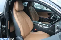 Mercedes-Benz CLE 300 (Clasa CLE) din 2025 cu 9.400 km - oferta MER199963 - foto 11