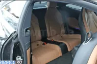 Mercedes-Benz CLE 300 (Clasa CLE) din 2025 cu 9.400 km - oferta MER199963 - foto 12