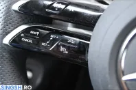 Mercedes-Benz CLE 300 (Clasa CLE) din 2025 cu 9.400 km - oferta MER199963 - foto 13