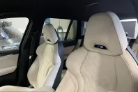 BMW X3 M (Seria X) din 2021 cu 85.639 km - oferta BMW199964 - foto 2