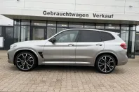 BMW X3 M (Seria X) din 2021 cu 85.639 km - oferta BMW199964 - foto 4
