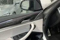 BMW X3 M (Seria X) din 2021 cu 85.639 km - oferta BMW199964 - foto 6