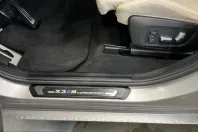 BMW X3 M (Seria X) din 2021 cu 85.639 km - oferta BMW199964 - foto 7