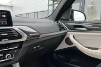 BMW X3 M (Seria X) din 2021 cu 85.639 km - oferta BMW199964 - foto 8