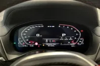 BMW X3 M (Seria X) din 2021 cu 85.639 km - oferta BMW199964 - foto 9