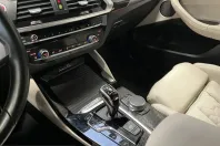 BMW X3 M (Seria X) din 2021 cu 85.639 km - oferta BMW199964 - foto 12