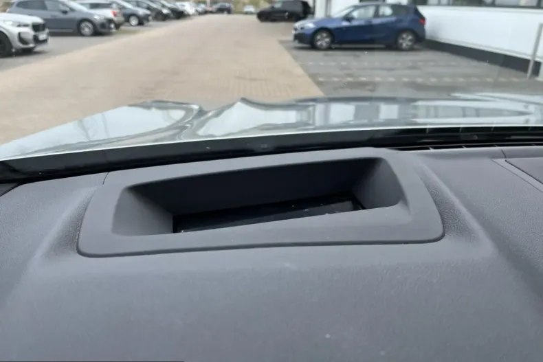 BMW X3 M (Seria X) din 2021 cu 85.639 km - oferta BMW199964 - foto 14