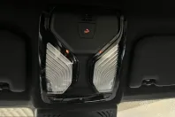 BMW X3 M (Seria X) din 2021 cu 85.639 km - oferta BMW199964 - foto 15