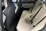 BMW X3 M (Seria X) din 2021 cu 85.639 km - oferta BMW199964 - foto 16