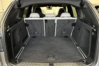 BMW X3 M (Seria X) din 2021 cu 85.639 km - oferta BMW199964 - foto 17