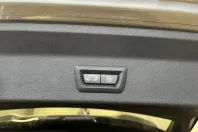 BMW X3 M (Seria X) din 2021 cu 85.639 km - oferta BMW199964 - foto 18