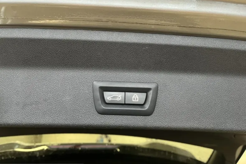 BMW X3 M (Seria X) din 2021 cu 85.639 km - oferta BMW199964 - foto 18