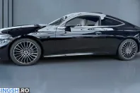 Mercedes-Benz CLE 220 (Clasa CLE) din 2024 cu 17.000 km - oferta MER199965 - foto 2