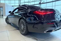 Mercedes-Benz CLE 220 (Clasa CLE) din 2024 cu 17.000 km - oferta MER199965 - foto 3