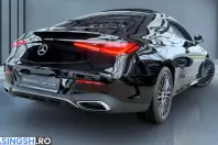 Mercedes-Benz CLE 220 (Clasa CLE) din 2024 cu 17.000 km - oferta MER199965 - foto 5