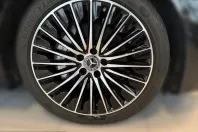 Mercedes-Benz CLE 220 (Clasa CLE) din 2024 cu 17.000 km - oferta MER199965 - foto 6