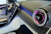 Mercedes-Benz CLE 220 (Clasa CLE) din 2024 cu 17.000 km - oferta MER199965 - foto 7