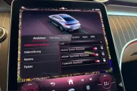 Mercedes-Benz CLE 220 (Clasa CLE) din 2024 cu 17.000 km - oferta MER199965 - foto 8