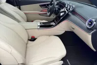 Mercedes-Benz CLE 220 (Clasa CLE) din 2024 cu 17.000 km - oferta MER199965 - foto 14