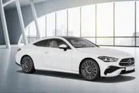 Mercedes-Benz CLE 220 (Clasa CLE) din 2024 cu 52.268 km - oferta MER199966 - foto 1