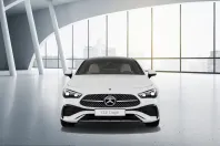 Mercedes-Benz CLE 220 (Clasa CLE) din 2024 cu 52.268 km - oferta MER199966 - foto 3