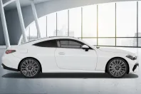 Mercedes-Benz CLE 220 (Clasa CLE) din 2024 cu 52.268 km - oferta MER199966 - foto 6